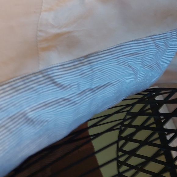 DANIER/BLINK jacket, size M - Picture 8 of 16